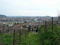 Pianura Veduta